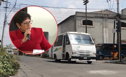 Habrá revista vehicular en Puebla, confirma la Secretaría de Movilidad y Transporte