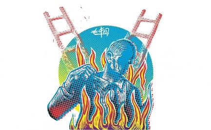 El dilema de Marcelo