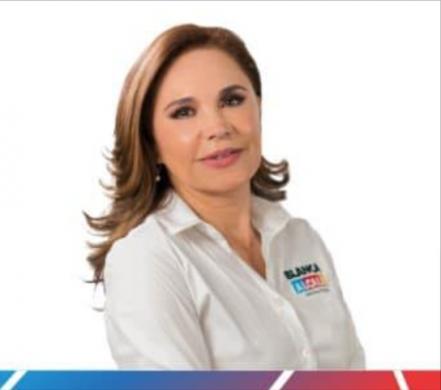 Elecciones 2021. ¿Con cuántos votos han ganado los presidentes municipales de Puebla?