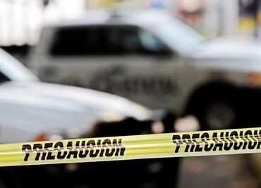 ¡Tragedia en Atlixco! Muere ahogada niña de un año tras caer a una tina