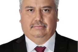 Otro funcionario de Atlixco tramita amparo, ahora fue el contralor