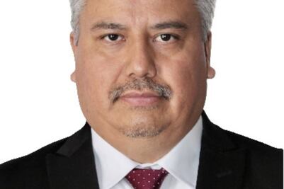 Otro funcionario de Atlixco tramita amparo, ahora fue el contralor