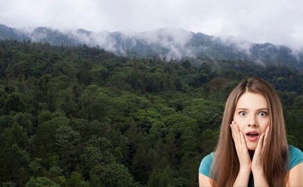 Descubre los tesoros ocultos de la Perla de la Sierra en Puebla