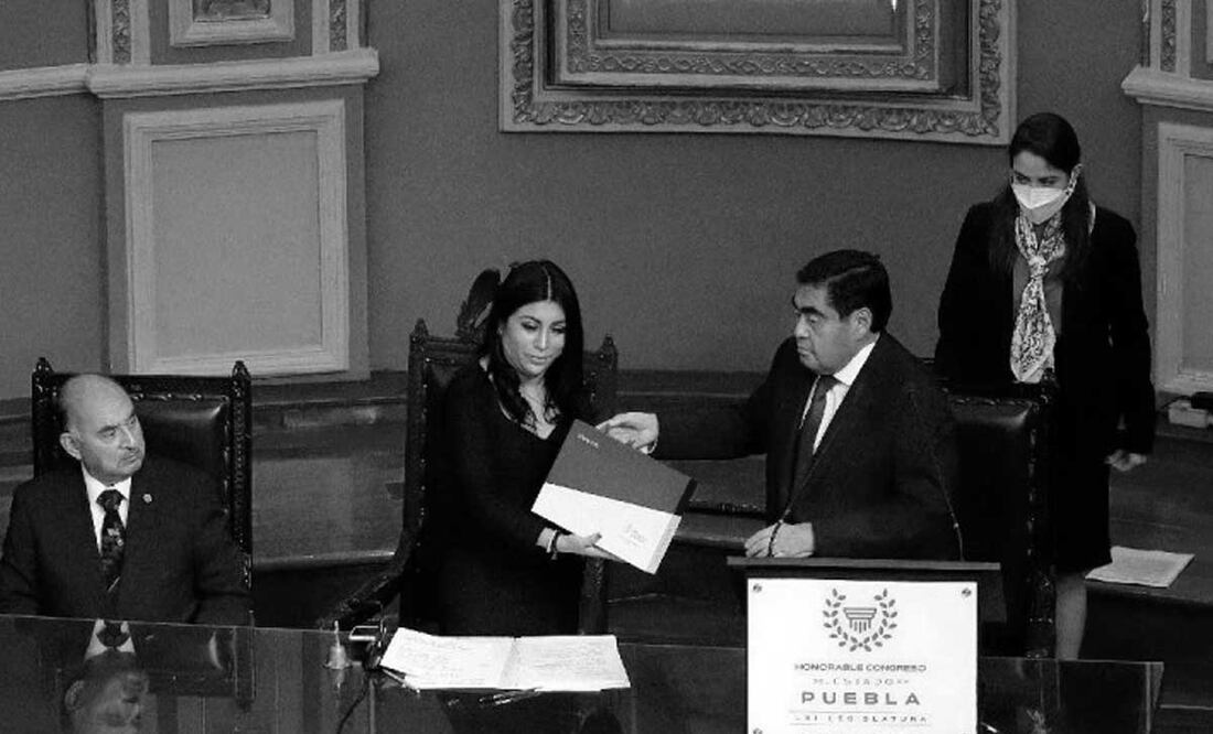 Foto: Archivo El Universal