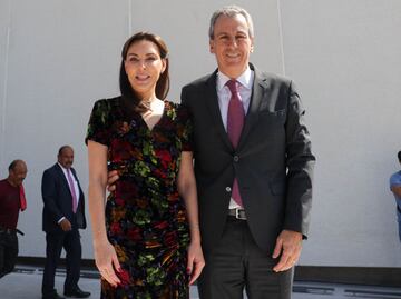 Pese a recorte federal de 40 mdp, se dará prioridad a servicios: Pepe Chedraui