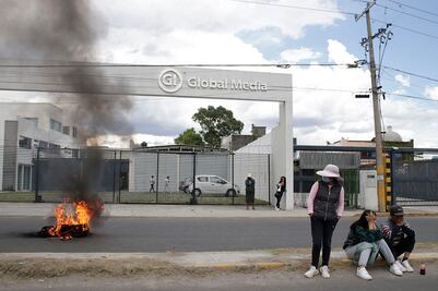 Candidato de Fuerza por México deja sin pago a brigadistas