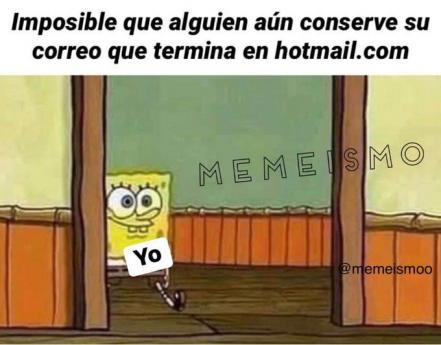 Los mejores memes de 2021