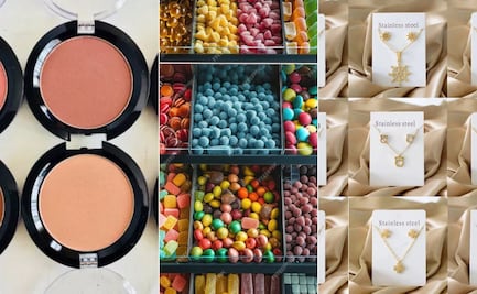 5 ideas de negocio para emprender con menos de 2 mil pesos