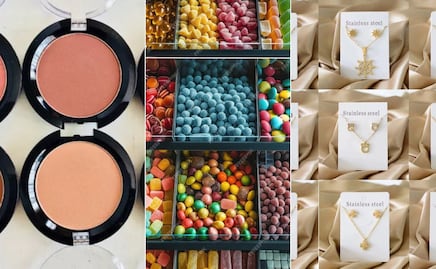 5 ideas de negocio para emprender con menos de 2 mil pesos