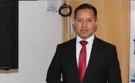 Entre ausencias y renuncias comparecen aspirantes al Itaipue