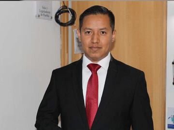 Entre ausencias y renuncias comparecen aspirantes al Itaipue