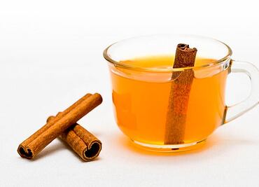 Descubre las propiedades del té de canela para bajar de peso este verano