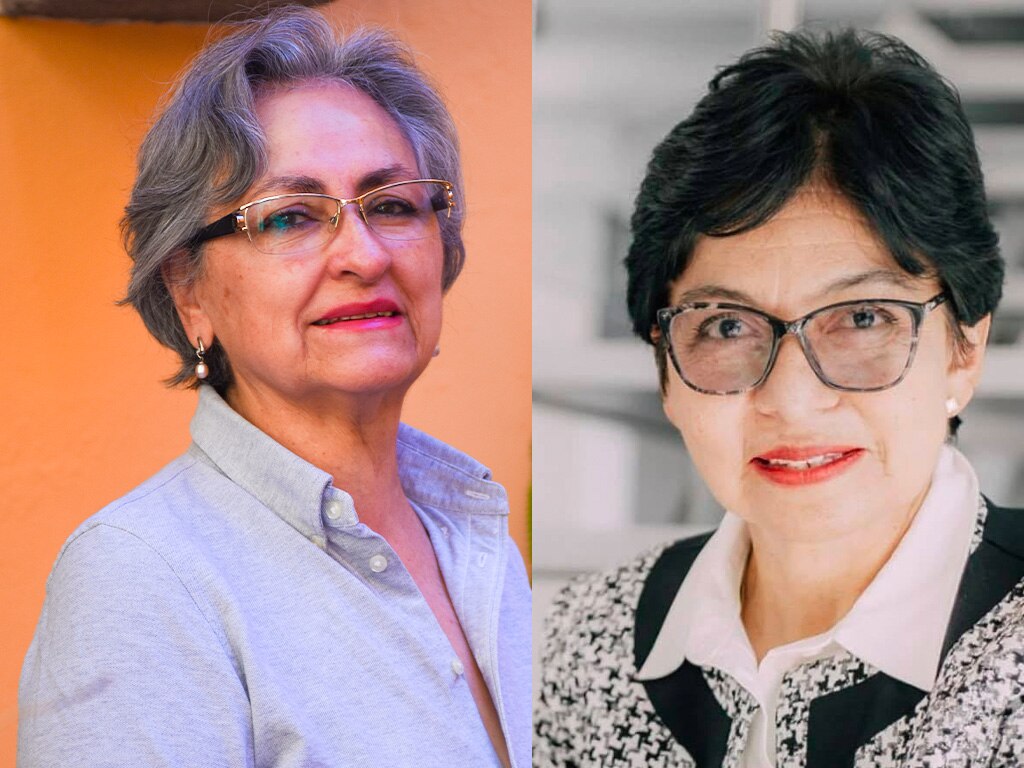 Foto: Agencia Enfoque para El Universal Puebla