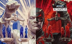 Daredevil: Born Again, Temporada 2