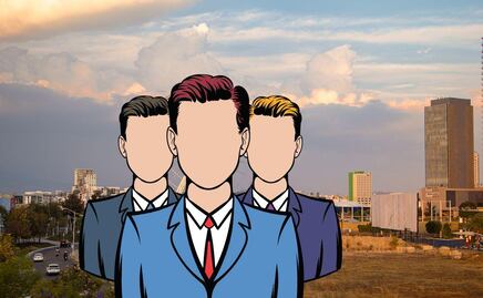 Empresarios exitosos que no sabías que eran poblanos