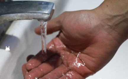 Morenistas promoverán amparos contra el tarifazo de agua