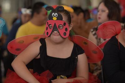 7 ideas para adquirir regalos con causa para esta Navidad