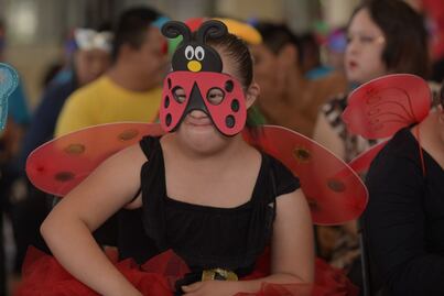 7 ideas para adquirir regalos con causa para esta Navidad