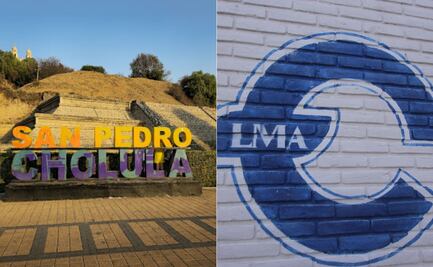 Este es el centro escolar más antiguo de Puebla y se localiza en un Pueblo Mágico