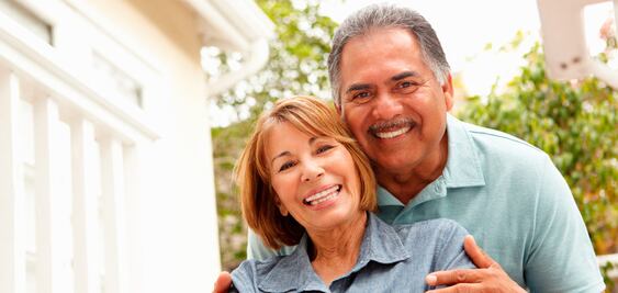 Fondo de Pensiones para el Bienestar: ¿Quiénes recibirán más de 16 mil pesos en julio?