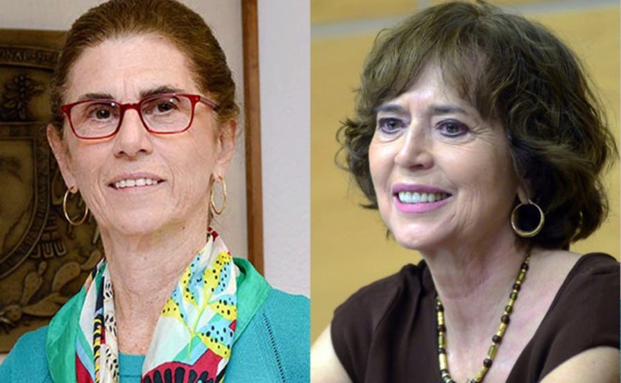 BUAP será sede de la cátedra magistral e interinstitucional “Dra. Matilde Montoya”