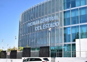 Liberan por falta de pruebas a agente acusado de secuestro en Tehuacán