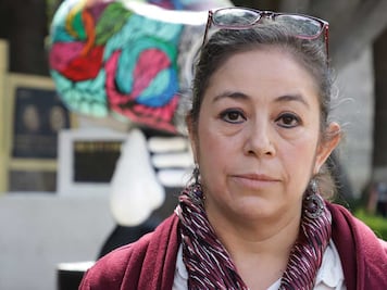 Justifica regidora de Morena omisión en San Pablo Xochimehuacán