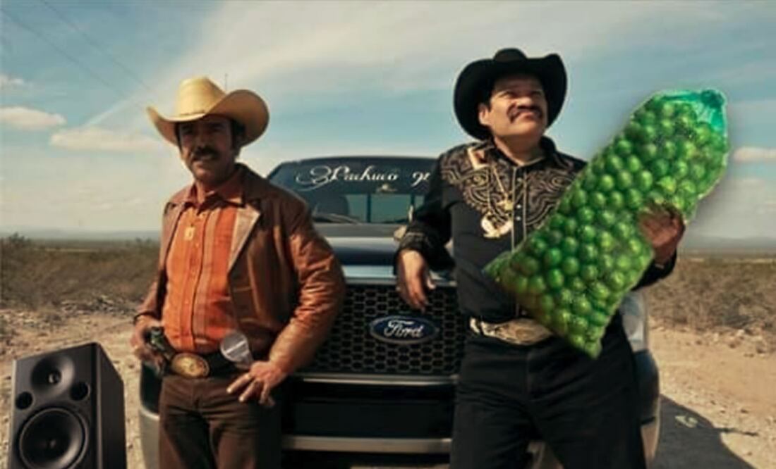 Foto: Captura de pantalla