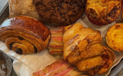 Dónde comprar pancito rico en Puebla