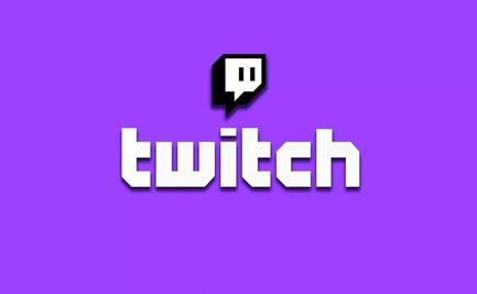 Twitch: top de streamers poblanos