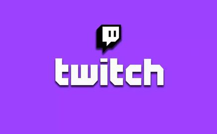 Twitch: top de streamers poblanos