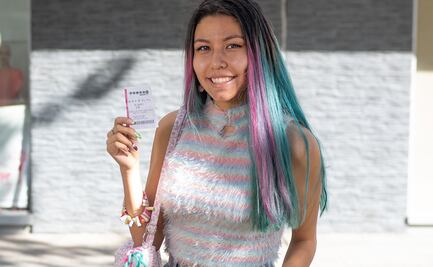 Powerball en México: Quien gane podría gastar $15 MDP al mes durante 30 años