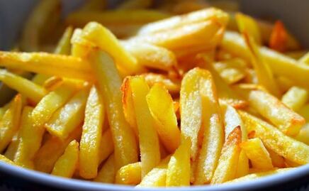 Día Mundial de las Papas Fritas: Top 5 lugares para celebrarlo en Puebla
