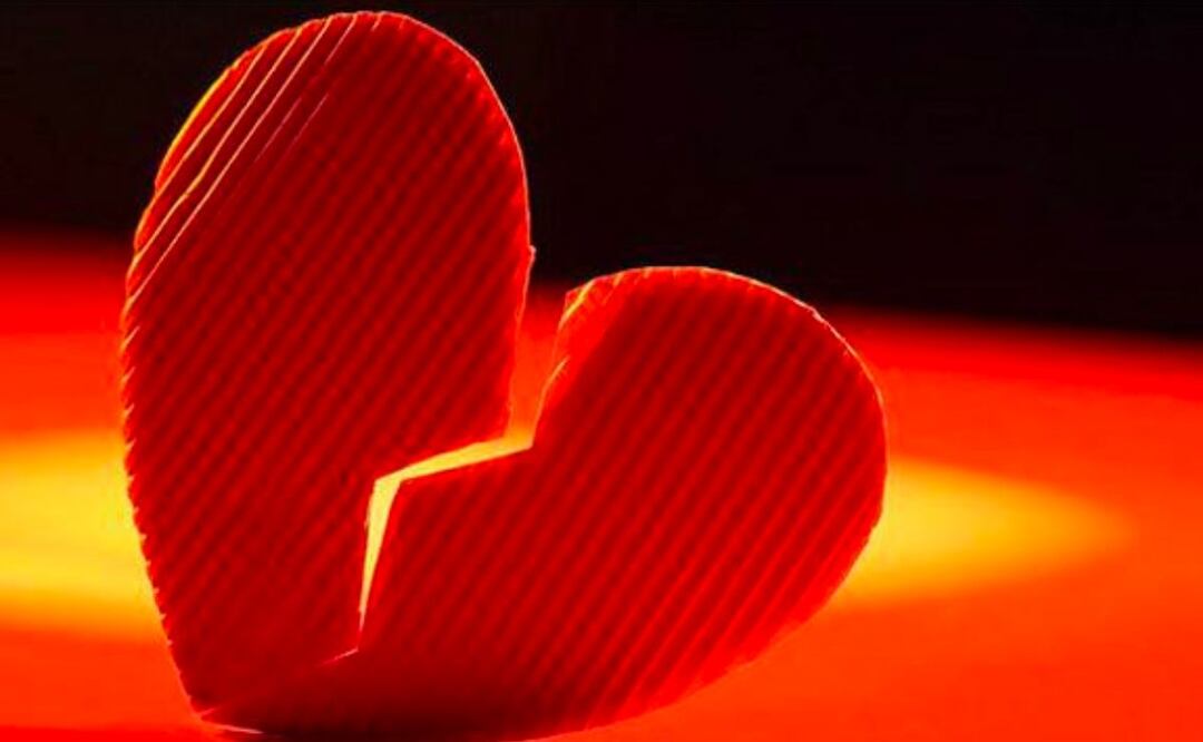 Un hombre vendió en 20 pesos la ropa de su esposa infiel | Foto: BBC