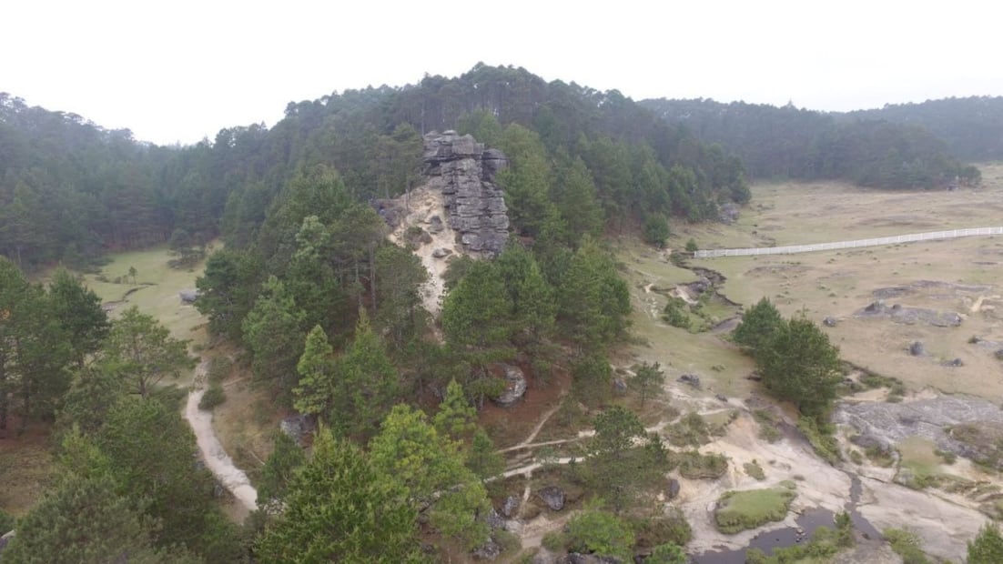 Foto: EsImagen