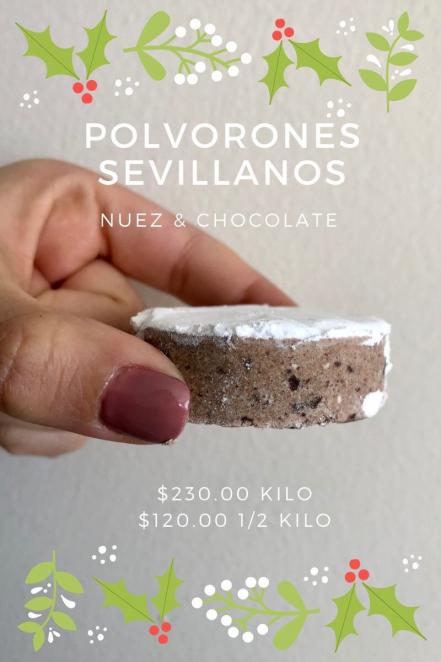 Nenis aumentan ofertas de Navidad
