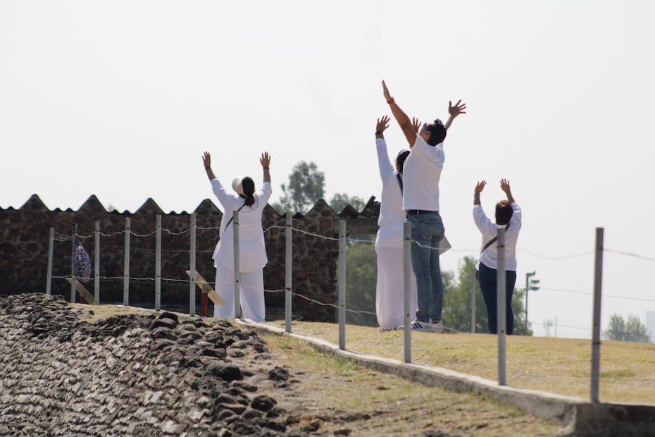Cholula | Foto: EsImagen