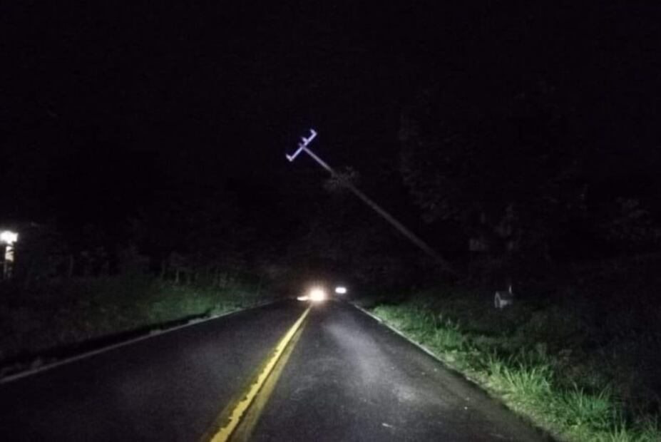 Foto: Ayuntamiento de Jalpan