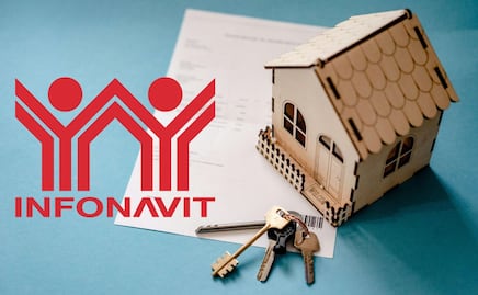 Infonavit esta es la solución para pagar tu crédito si tienes poco dinero