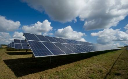 Reforma Eléctrica: estos son los puntos clave