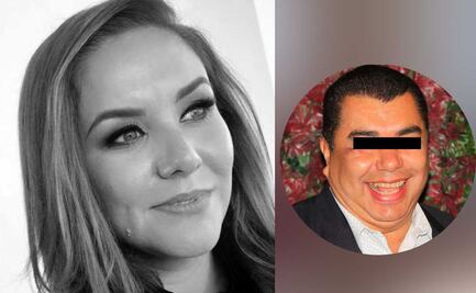 Piden que se retire a López Zavala la patria potestad del hijo de Cecilia Monzón