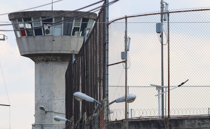 Ellos son los políticos poblanos buscados por la justicia de Estados Unidos