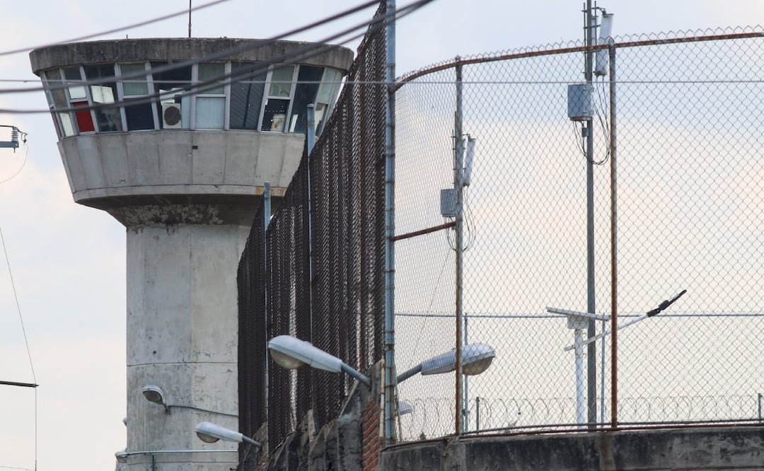 Algunos políticos poblanos tienen pendientes con la justicia en Estados Unidos, otros ya han sido enjuiciados | FOTO: Agencia Es Imagen para El Universal Puebla