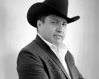 Cuánto cuestan los boletos del Palenque de la Feria de Puebla 2023