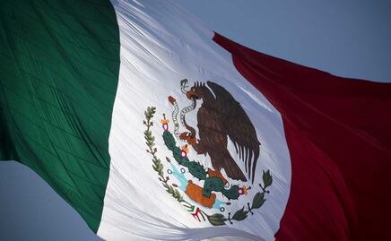 Poblanos cinco de los 66 presidentes de México