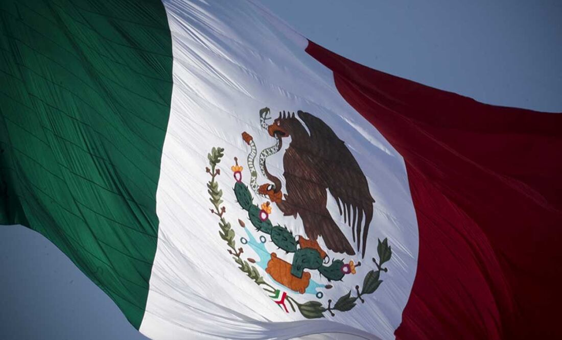 Foto: Archivo El Universal