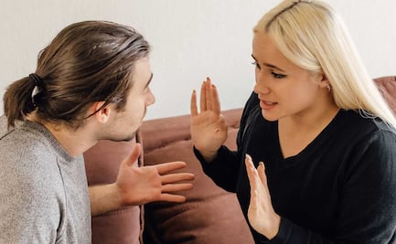 Gaslighting, un tipo de violencia no previsto en las leyes poblanas