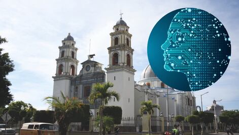 Estos son los peores municipios de Puebla para vivir, según la Inteligencia Artificial