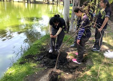 Participa en el 5º Concurso de Proyectos de Emprendimiento Social Sostenible de la BUAP
