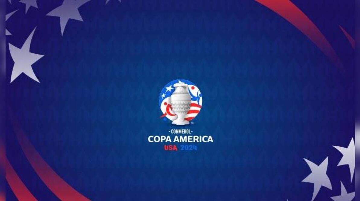 ¿Cuánto ganará el Campeón de la Copa América 2024?/ Foto: Producción El Universal Puebla